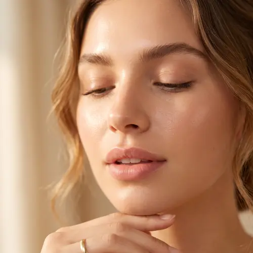 Lip Care