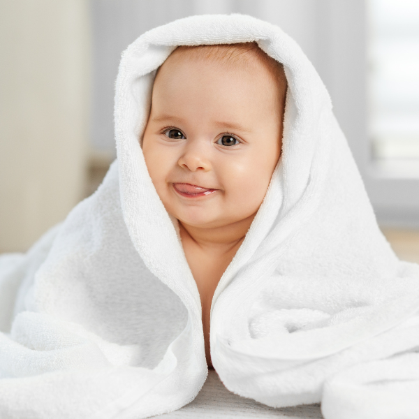 Baby Care