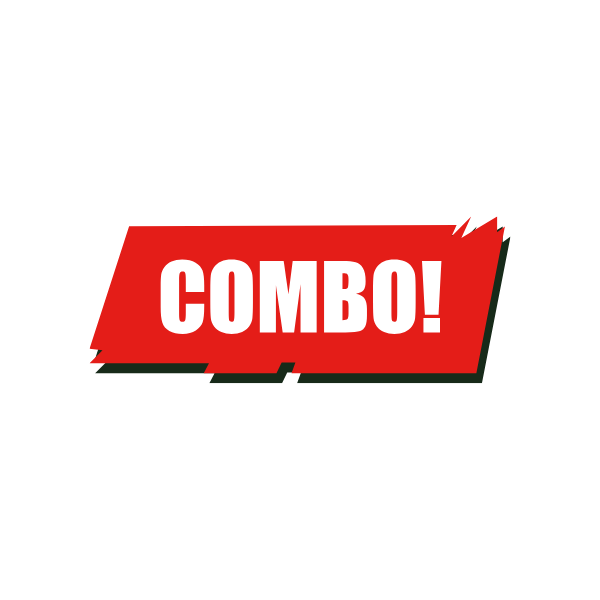 Combos
