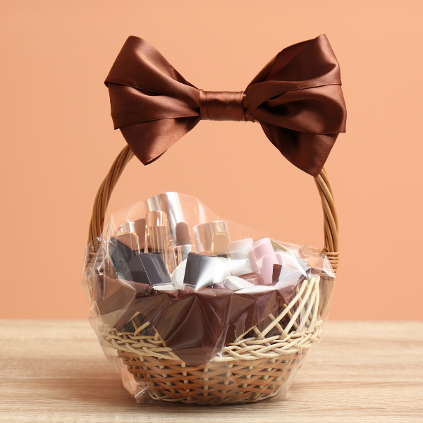 Gift Hampers